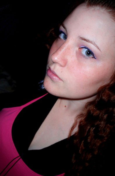 Василина Ангел