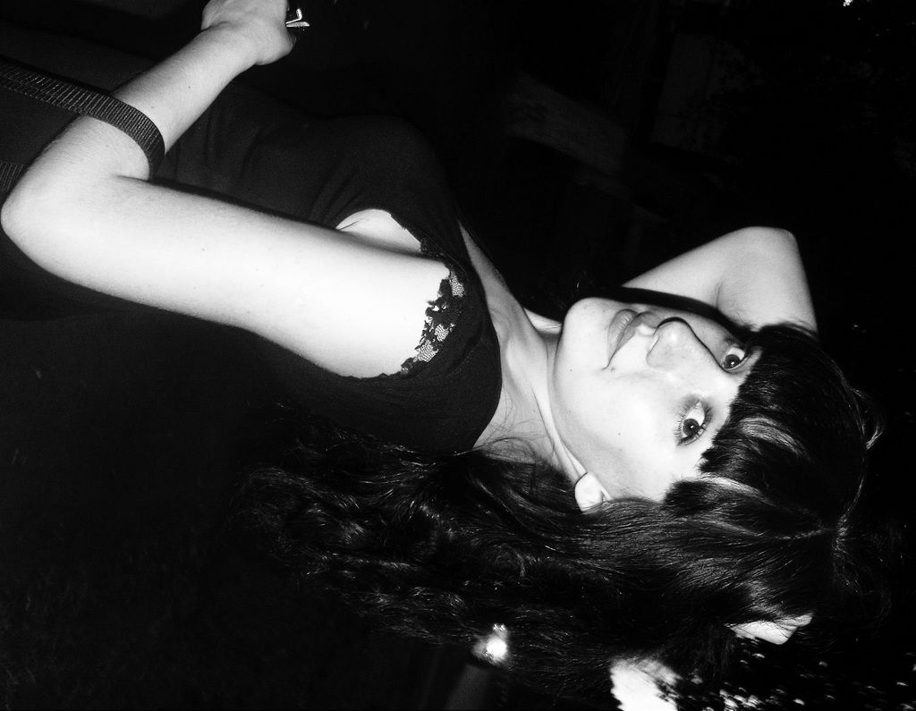 Альбина Муканова