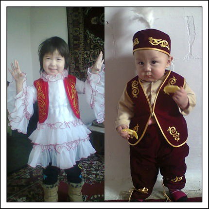 Асылбек Курманкулов