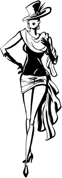 Тамара Тома