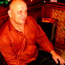 Александр Гемель