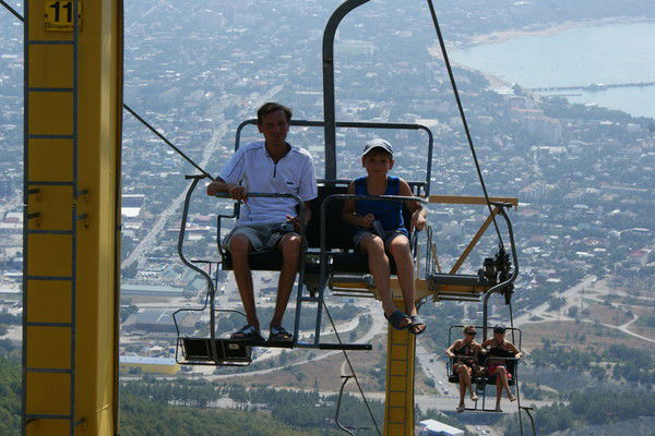 Всеволод Кобыляцкий