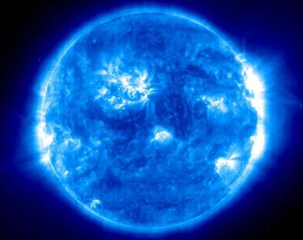 Елена Личикова