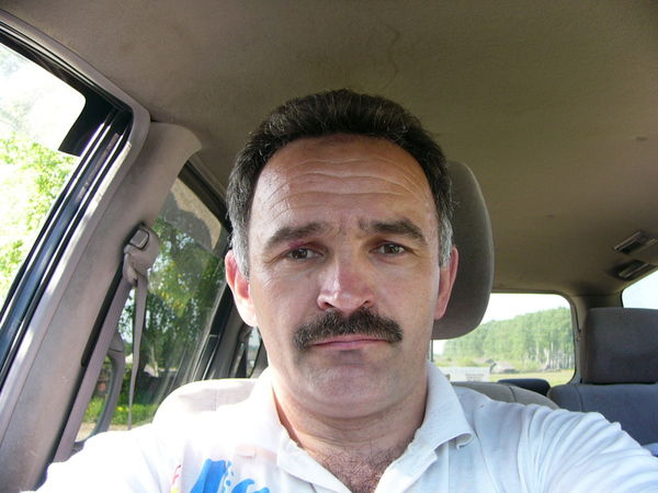 Федоренко Анатолий