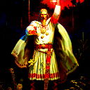Andrey Logvinenko