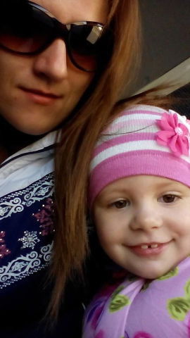 Танюша ********