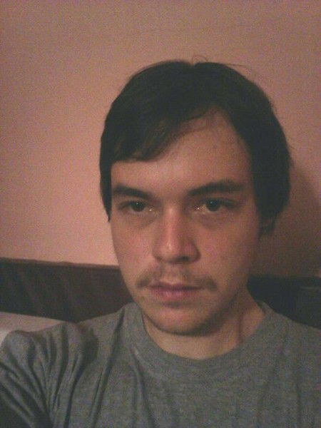 Владислав Аржанов