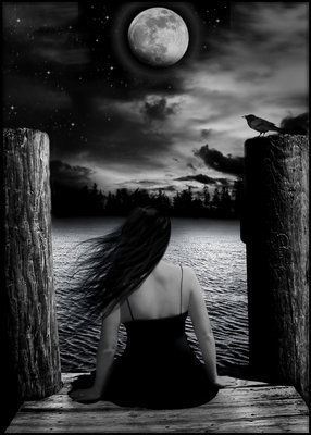 **милашка** **милашка**