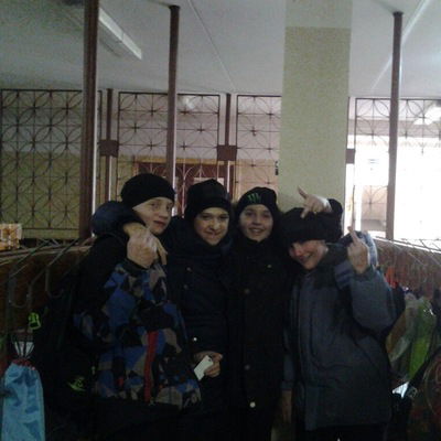 Денис Агапитов