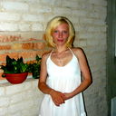 Ирина Бортник