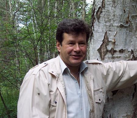 Неизвестно Неизвестно