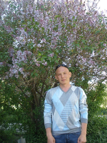 Эдуард Хакимьянов