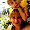 Елена Возная