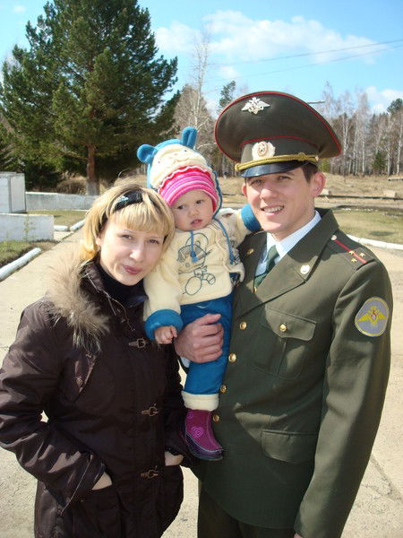 Ильфат Ханов