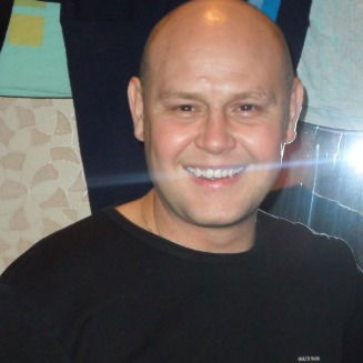 Александр Филипьев