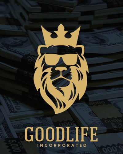 Максим Татаринцев