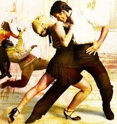 Ксения Глазунова