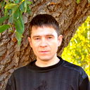 Эдуард Гарифуллин