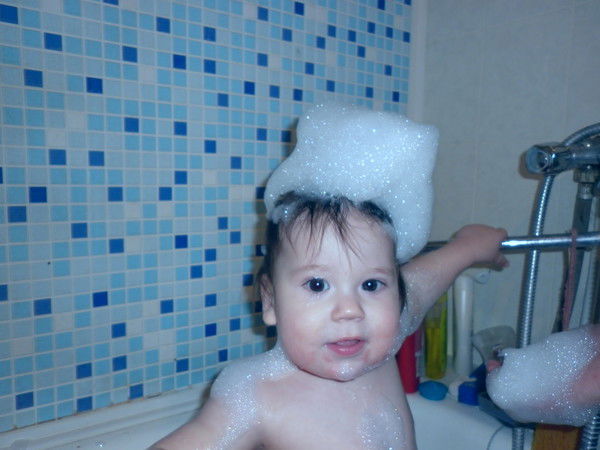 Регина Благодарная