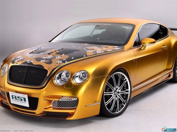 Николай Клешнин