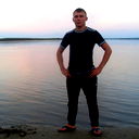 Александр Галета