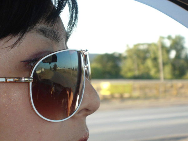 Гаухар Сейтимова