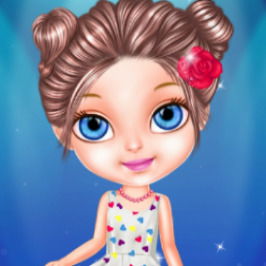 Ира Скрипник