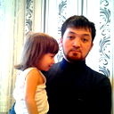 Темирлан Аджимурзаев