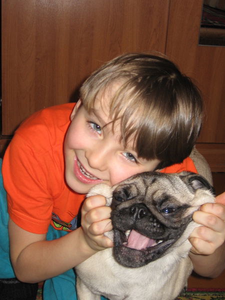 Евгений Лавриненков