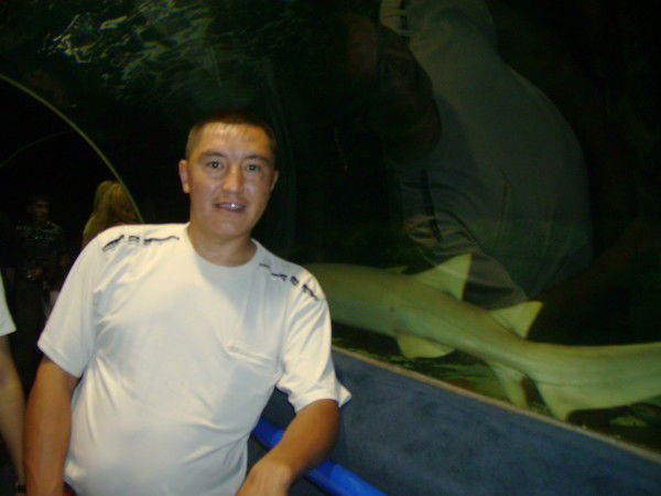 Аман Айтенов