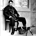 Муслим Сайдулаев