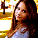 Светлана Картионова