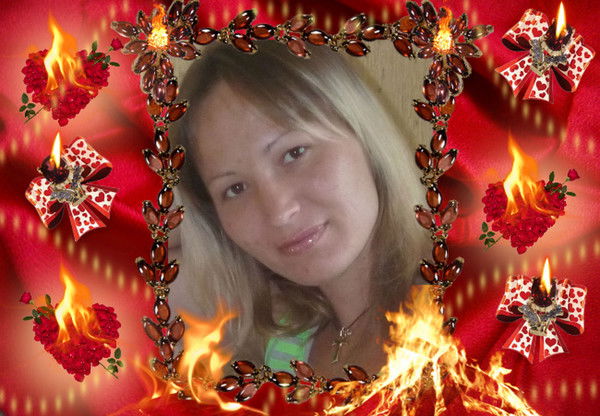 Лена Гудвилович