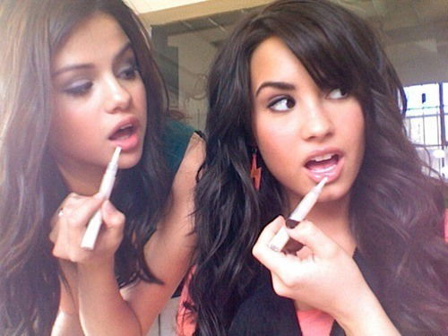 Selena Omez!!!! Crazyyyyyyy