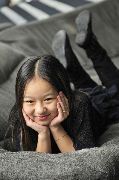 Дайана Рахимбаева