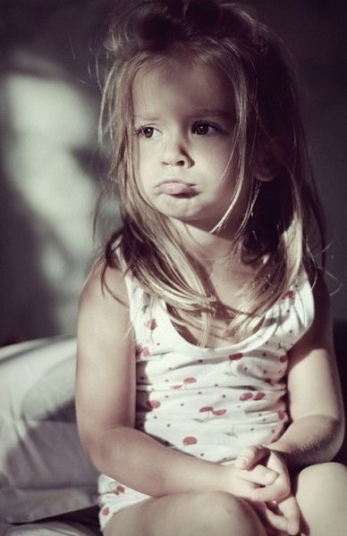 Dashenka Komissarova