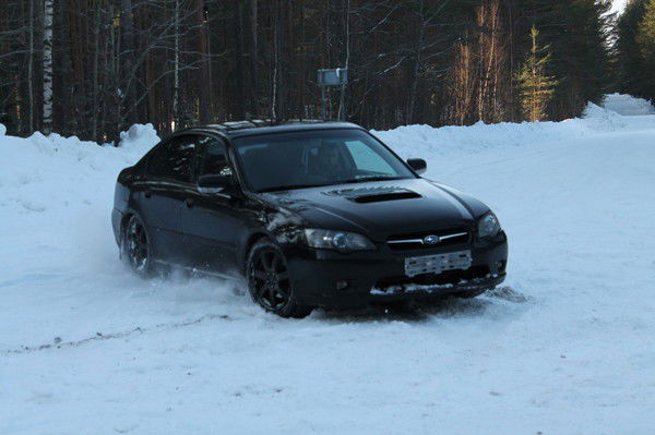 Юрий Селезнев