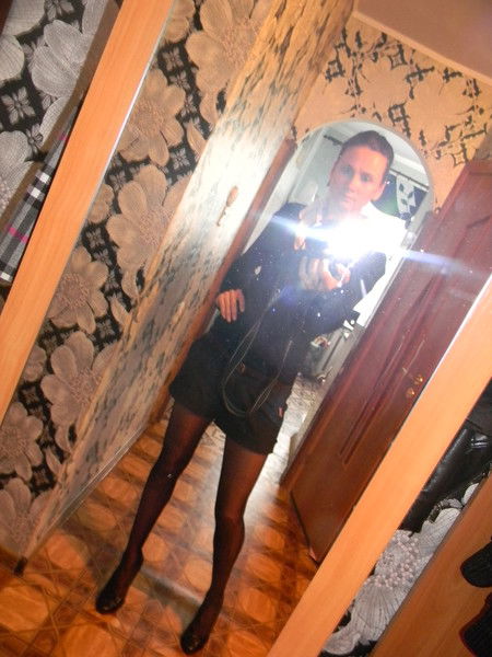 Анастасия Ли