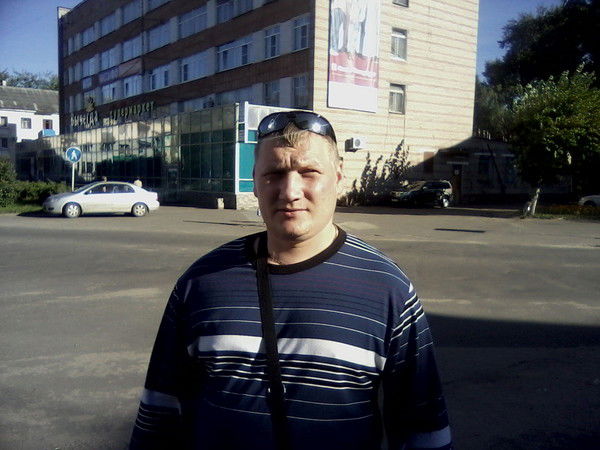 Артем Ерпулев