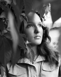 Сніжана Челік