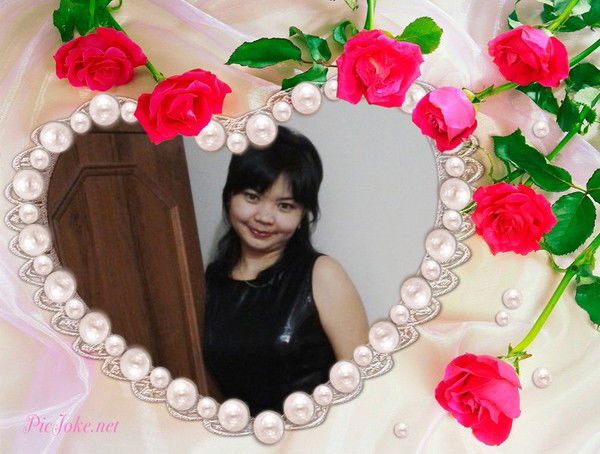 Гулим Ахметжанова