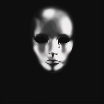 Иисус Христос Суперзвезда