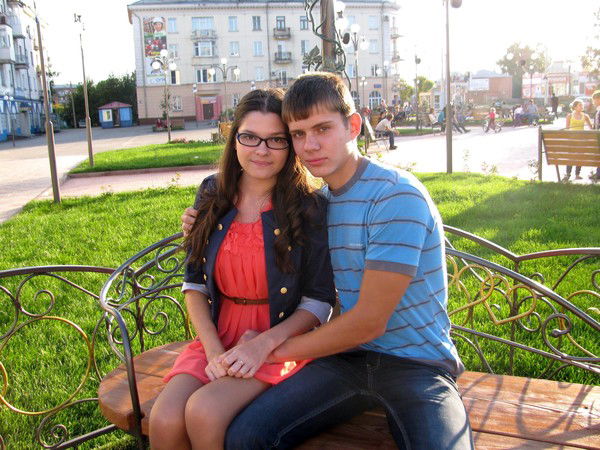 Вера Ситникова