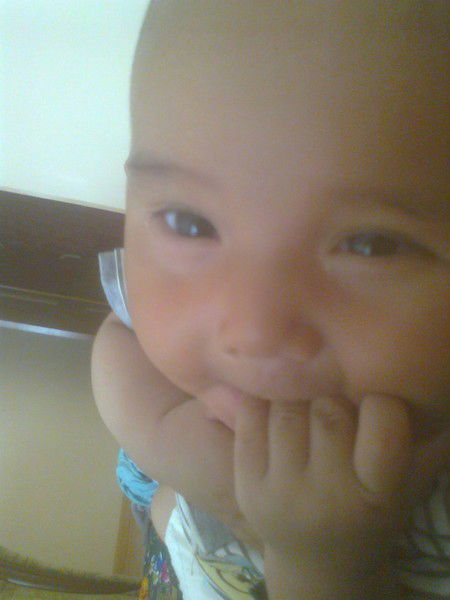 Аймекен Дюсенгалиева