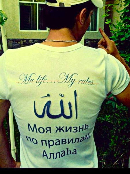 Ахроржон Куранбоев