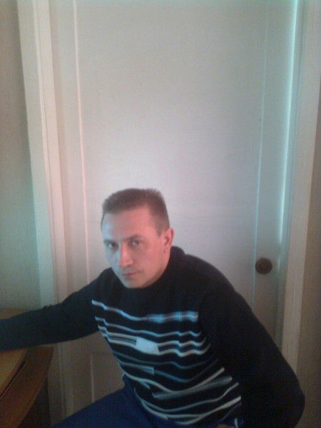 Евгений Грошев