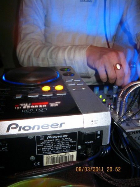 Кирилл Баканов