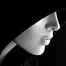 Лорелея Рубинштейн