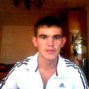 Константин Савиновских