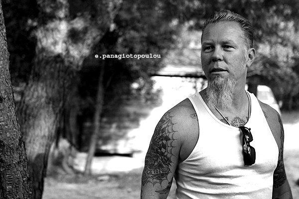 Александр Маньяков